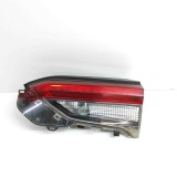 Lampa Haion Dreapta Toyota RAV4 V XA50 2018-Prezent OEM 81580-42080 Stop Original