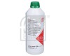 FEBI BILSTEIN 183409 Antigel