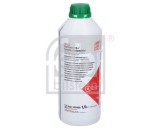 FEBI BILSTEIN 183409 Antigel
