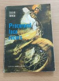 Ioan Iancu - Procurorul face recurs