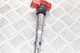 Bobina de inducție de &icirc;naltă tensiune AUDI Q5 8R 2016 OEM: 06E905115E,78231004 11536368