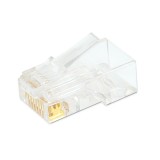 Fisa modulara 8P8C UTP Cat.5 Best CarHome