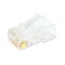 Fisa modulara 8P8C UTP Cat.5 Best CarHome