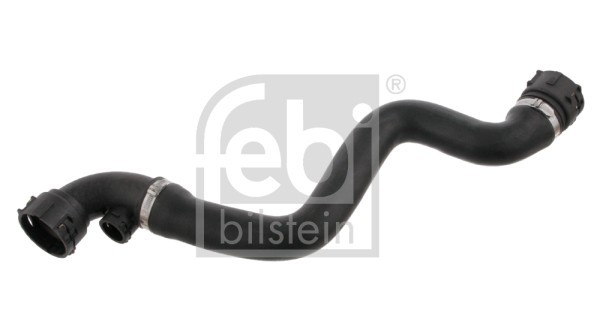 FEBI BILSTEIN 32601 Furtun radiator