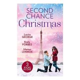 Second Chance Christmas