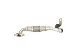 Furtun BMW 7 F01, F02 2014 OEM: 7563713 11470043