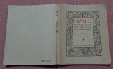 Figuri femenine din Renastere prezentate de Alexandru Marcu - Bucuresti, 1939, Alta editura