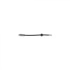 Furtun frana HONDA HR-V (GH) 1.6 16V 1999 - prezent CORTECO 19032549
