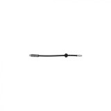 Furtun frana HONDA HR-V (GH) 1.6 16V 1999 - prezent CORTECO 19032549