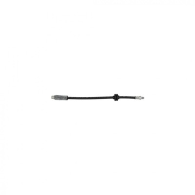 Furtun frana HONDA HR-V (GH) 1.6 16V 1999 - prezent CORTECO 19032549 foto