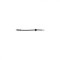 Furtun frana HONDA HR-V (GH) 1.6 16V 1999 - prezent CORTECO 19032549