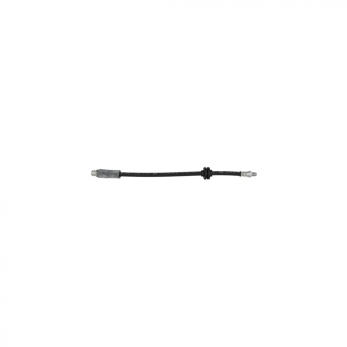 Furtun frana HONDA HR-V (GH) 1.6 16V 1999 - prezent CORTECO 19032549