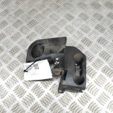 Suport bara de protecție dreapta spate OPEL MOKKA 2022 OEM: 9835230480 24558530