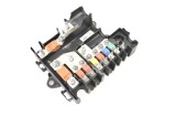 Panou de siguranțe IVECO DAILY VI Flatbed 2015 OEM: 5801585977,00204986 12136938