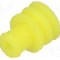 Conector auto, Superseal 1.5, TE Connectivity - 281934-2