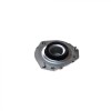 Rulment sarcina suport arc PEUGEOT BOXER platou / sasiu (ZCT_) 2.5 D 1994-2002 CORTECO 80000481