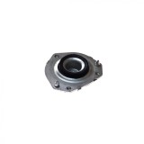 Rulment sarcina suport arc FIAT DUCATO platou / sasiu (230) 1.9 D 1994-2002 CORTECO 80000481