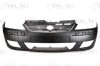 Bara fata OPEL CORSA C (F08, F68) (2000 - 2009) BLIC 5510-00-5023905P