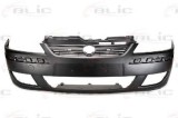 Bara fata OPEL CORSA C (F08, F68) (2000 - 2009) BLIC 5510-00-5023905P