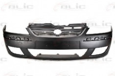 Bara fata OPEL CORSA C (F08, F68) (2000 - 2009) BLIC 5510-00-5023905P foto