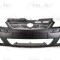 Bara fata OPEL COMBO Combi (2001 - 2016) BLIC 5510-00-5023905P