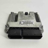 Unitate de control motor AUDI A1 Sportback GBA 2019 OEM: 04C907309BB,1039T05940,0261S17849 23096128