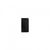 Husa Flip Carte/Stand Sony Xperia M5 inch. magnetica Negru