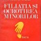 FILIATIA SI OCROTIREA MINORILOR-A. IONASCU, M. MURESAN, M.N. COSTIN, V. URSA-258292