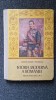 ISTORIA MODERNA A ROMANIEI. MANUAL PENTRU CLASA A IX-A - Hurezeanu 1987