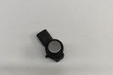 Senzor de parcare față VOLVO XC90 II 2020 OEM: 39798704,0263063342 30378913