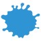 icon 2