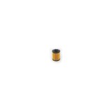 Filtru Ulei 41916 NGH 03.01.003