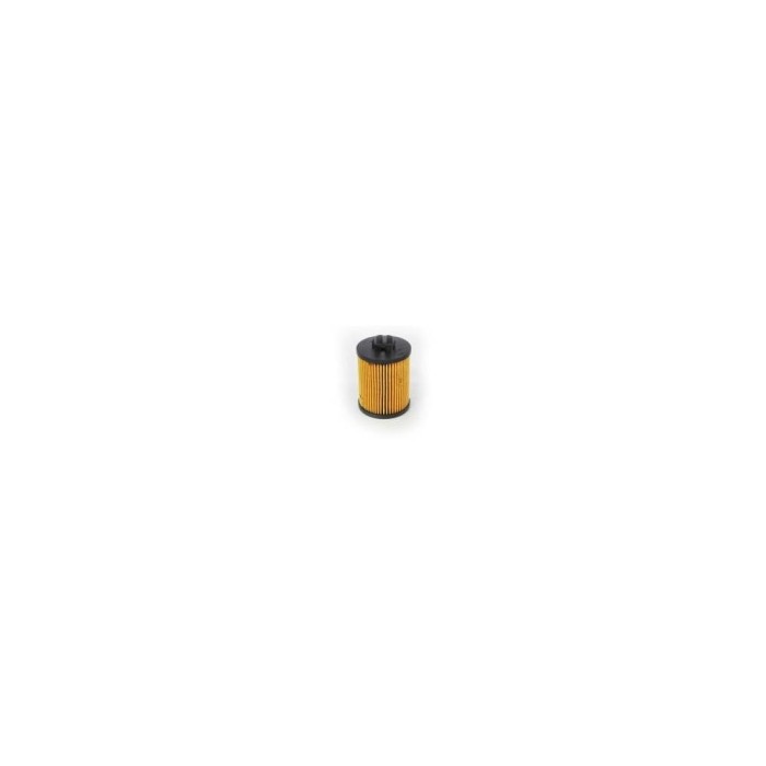 Filtru Ulei 41916 NGH 03.01.003
