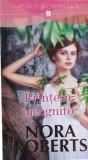 Nora Roberts - Printeasa Incognito