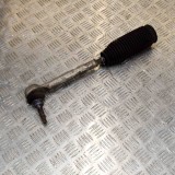 Bieleta de direcție st&acirc;nga TESLA MODEL S 2018 OEM: 1027841-00-B 13608613