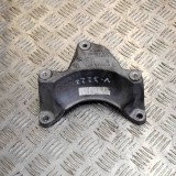 Suport Cutie Viteze BMW X3 F25 2014 OEM 6862283 Original