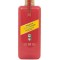 Sampon cu Argan Bandido 350ml