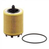 Filtru ulei Mann-Filter HU6007x