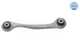 Brat/bieleta suspensie roata Mercedes S-Class Motor CL 500, CL 500 4-matic, CL 600, CL 63 AMG, CL 65 AMG, parte montare Axa spate dreapta, lungime