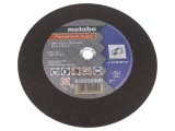 Disc de tăiere oțel 350mm 25,4mm 3mm