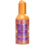 Parfum Karma, 100ml, Tesori d&#039;Oriente