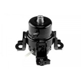 Suport motor ulei motor 3.0 Lexus Rx300 Mcu15 1998-2003, Fata, 12361-20060