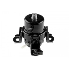Suport motor ulei motor 3.0 Lexus Rx300 Mcu15 1998-2003, Fata, 12361-20060