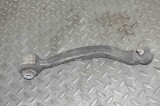 Bascula Inferioara Dreapta Fata Mercedes-Benz E Cabrio A207 2011, diverse branduri: Formpart, Ocap, Ovarom, Eurowest, Moog