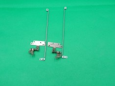 HP Pavilion DV2-1040ef Set Balamale L+R Dv2 1xxx SWAP