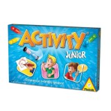 Joc de societate Activity Junior, Oem