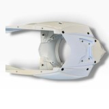 Carena Spate Codita pentru Suzuki GSXR 600 750 2008-2010 Nevopsita A2214