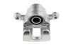 Etrier spate Nissan X-Trail T30 2001-2007, Dreapta, NTY HZT-NS-021