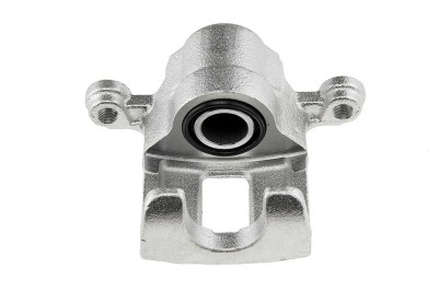 Etrier spate Nissan X-Trail T30 2001-2007, Dreapta, NTY HZT-NS-021 foto