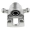 Etrier spate Nissan X-Trail T30 2001-2007, Dreapta, NTY HZT-NS-021